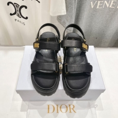 Christian Dior Sandals